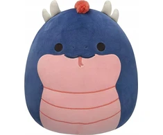 SQUISHMALLOWS P20 Pliušinis žaislas, 30 cm