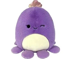 SQUISHMALLOWS P20 Pliušinis žaislas, 30 cm