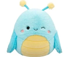 SQUISHMALLOWS P20 Pliušinis žaislas, 40 cm