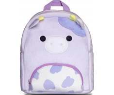 Squishmallows – Kuprinė – Bubba (MP887327SQM)