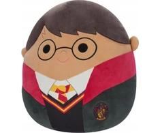 Squishmallows SQUISHMALLOWS HARRY POTTER W18 pliušinis žaislas, 20 cm
