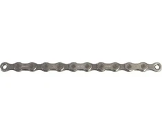 Grandinė SRAM PC-1031 10-speed
