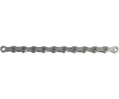 Grandinė Sram PC-1051 10-speed 114-links
