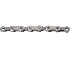 Grandinė SRAM PC 1071 10-speed 114-links