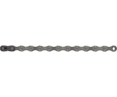 Grandinė Sram PC-1110 11-speed 114-links