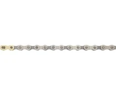 Grandinė SRAM PC 971 9-speed 114-links