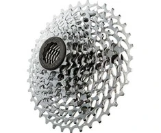 Galinis žvaigždžių blokas SRAM PG-1030 10-speed-11-36T