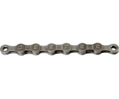 Grandinė SRAM PC 850 8-speed 114-links