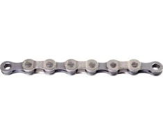 Grandinė SRAM PC 870 8-speed 114-links