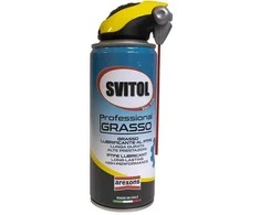 Tepalas Svitol PTFE, 400 ml