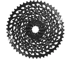 Galinis žvaigždžių blokas SRAM GX Eagle XG-1275 12-speed-10-50T