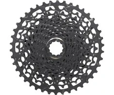 Galinis žvaigždžių blokas SRAM PG-1130 11-speed-11-42T