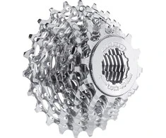 Galinis žvaigždžių blokas Sram PG-950 9-speed 11-32T