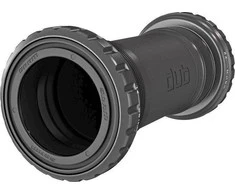 Miniklio velenas SRAM DUB Road BSA 68/73mm wide