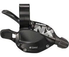 Pavarų perjungimo rankenėlė SRAM NX trigger 11-speed