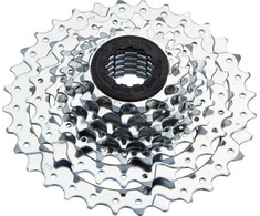 Sram SRAM PG-730 12-32T 7 greičių kasetė