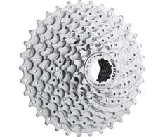 Sram 9 funkcijų SRAM PG- 970 11- 34T