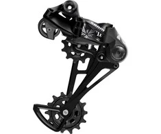 Galinis pavarų perjungėjas SRAM NX Eagle 12 greičių