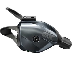 Pavarų perjungimo rankenėlė Sram GX Eagle X-Actuation clamp 12-speed