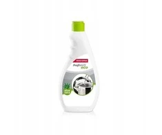 Aloe ProfiMATE nerūdijančio plieno valiklis 500 ml, su alaviju 903133.00