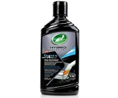 Turtle_Wax atnaujintojas HS Išorės detal TW 296 ml