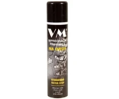 VM Footwear Impregnavimo purškiklis VM FOOTWEAR, 300 ml