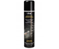 VM Footwear Impregnavimo purškiklis VM FOOTWEAR, 300 ml