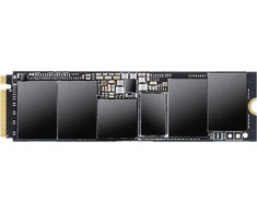 SSD Apacer AS2280Q4U 1TB M.2 2280 PSI-E x4 Gen4 NVME (AP1TBAS2280Q4U-1)