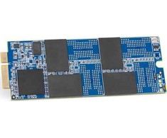 SSD OWC Aura 6G 240 GB Macbook SMD SATA III (OW-SSDIM12D240)