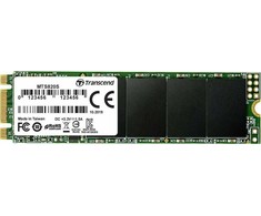 SSD Transcend MTS820S 120 GB M.2 2280 SATA III (TS120GMTS820S)