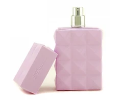 S.T. Dupont Rose EDP parfumuotas vanduo moterims, 50 ml