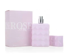 S.T. Dupont Rose EDP parfumuotas vanduo moterims, 50 ml