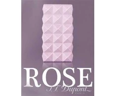 S.T. Dupont Rose EDP parfumuotas vanduo moterims, 30 ml