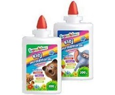 St. Majewski mini zoologijos sodas 250g 6vnt.