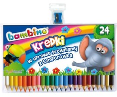 Nuotrauka Nr.1