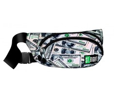 ST.RIGHT BLT BAG WALLET dolerius 7232 doleriai