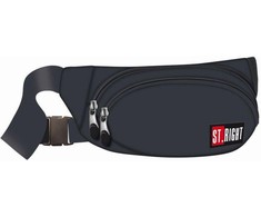 St.Right WB-02 pilka