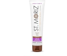 St. Moriz Professional 1 Day Instant Tan Medium, 150 ml