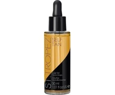 St Tropez St.Tropez Self Tan Luxe Tan Tonikas Drops Self Tanning Product moterims, 30 ml