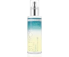 St Tropez ST.TROPEZ ST.TROPEZ_Self Tan Purity Bronzing Vanduo Face Mist savaiminio įdegio veido dulksna 80ml