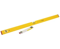 Stabila Gulsčiukas 100 cm (SA20280)