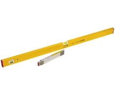 Stabila Gulsčiukas 100 cm (SA20280)
