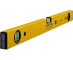 Stabila Gulsčiukas serija 70-2, 60 cm