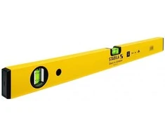 Gulsčiukas 70 STABILA 30 cm
