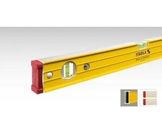 Gulsčiukas 96-2 STABILA 244 cm