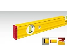 Gulsčiukas 80 A SM su magnetu 60cm, Stabila