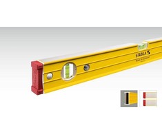 Stabila Gulsčiukas serija 96-2, 200 cm