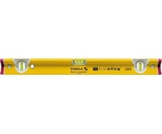 Gulsčiukas Stabila R300; 81 cm