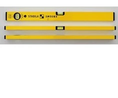 Gulsčiukas Stabila 70; 120 cm