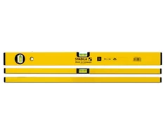 Gulsčiukas Stabila 70; 60 cm